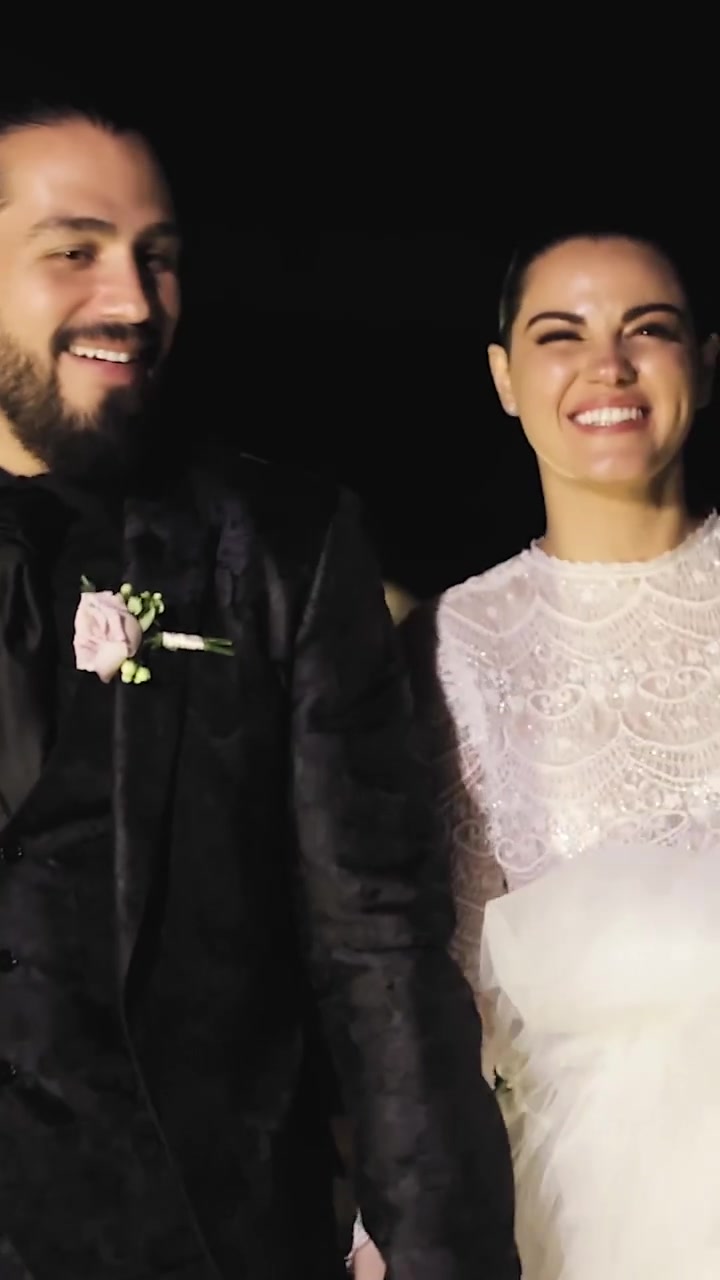 detalhes-do-casamento_091.jpg detalhes-do-casamento_091.jpg