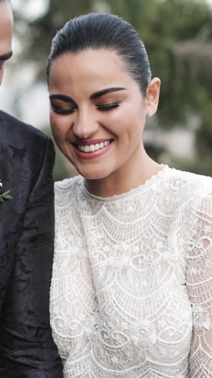 detalhes-do-casamento_100.jpg