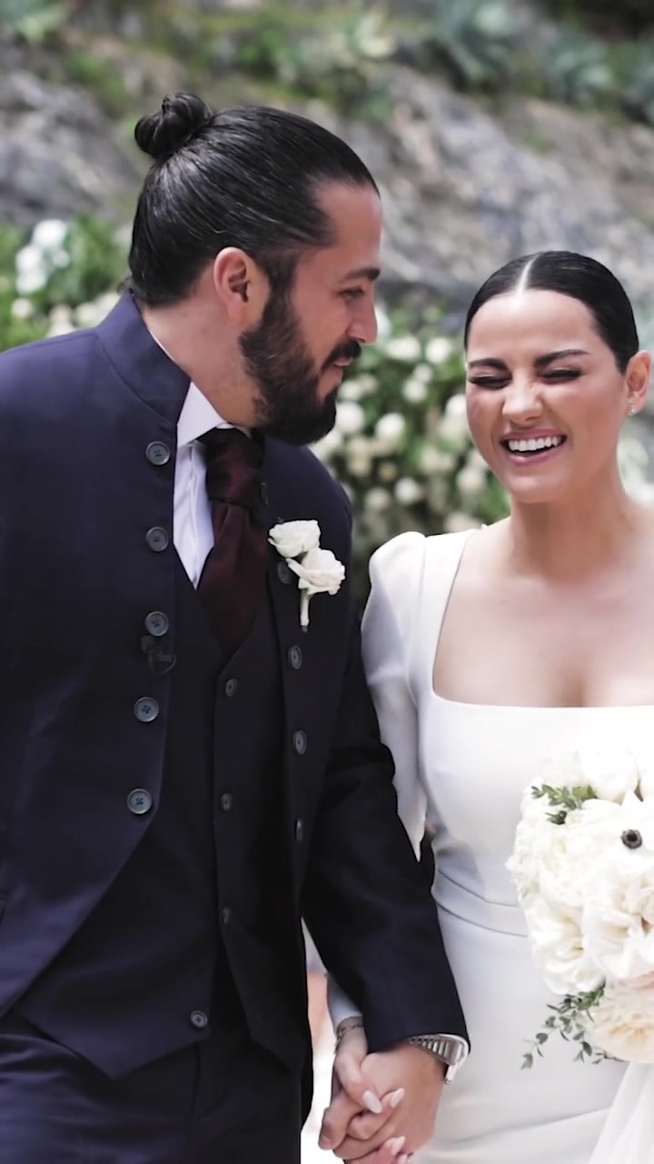 detalhes-do-casamento_205.jpg
