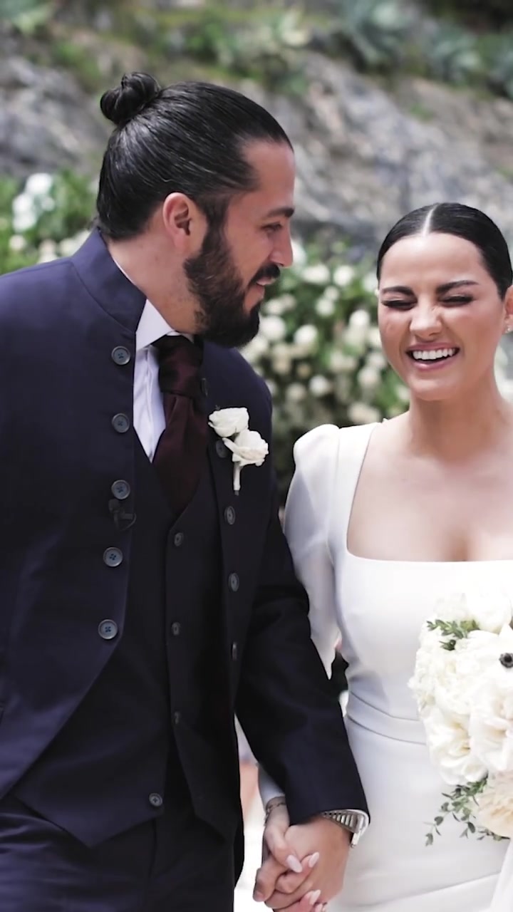 detalhes-do-casamento_206.jpg