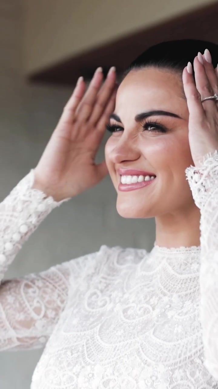 detalhes-do-casamento_236.jpg