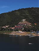 Matrícula=detalhes-do-casamento_018.jpg
Tamanho=92KB
Dimensão=720x1280
Data Envio=27.06.24 detalhes-do-casamento_018.jpg