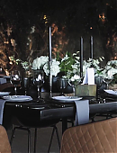 Matrícula=detalhes-do-casamento_047.jpg
Tamanho=94KB
Dimensão=720x1280
Data Envio=27.06.24 detalhes-do-casamento_047.jpg