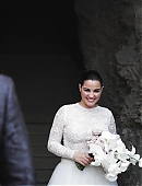 Matrícula=detalhes-do-casamento_058.jpg
Tamanho=59KB
Dimensão=720x1280
Data Envio=27.06.24 detalhes-do-casamento_058.jpg