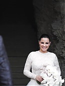 Matrícula=detalhes-do-casamento_060.jpg
Tamanho=58KB
Dimensão=720x1280
Data Envio=27.06.24 detalhes-do-casamento_060.jpg