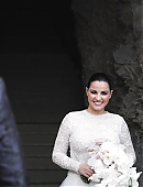 Matrícula=detalhes-do-casamento_061.jpg
Tamanho=60KB
Dimensão=720x1280
Data Envio=27.06.24 detalhes-do-casamento_061.jpg