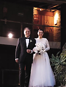 Matrícula=detalhes-do-casamento_067.jpg
Tamanho=89KB
Dimensão=720x1280
Data Envio=27.06.24 detalhes-do-casamento_067.jpg