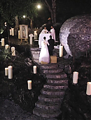 Matrícula=detalhes-do-casamento_071.jpg
Tamanho=117KB
Dimensão=720x1280
Data Envio=27.06.24 detalhes-do-casamento_071.jpg