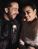 Matrícula=detalhes-do-casamento_078.jpg
Tamanho=82KB
Dimensão=720x1280
Data Envio=27.06.24 detalhes-do-casamento_078.jpg