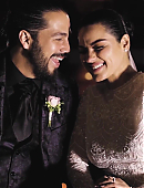 Matrícula=detalhes-do-casamento_081.jpg
Tamanho=81KB
Dimensão=720x1280
Data Envio=27.06.24 detalhes-do-casamento_081.jpg