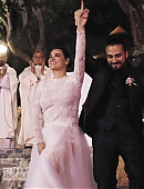 Matrícula=detalhes-do-casamento_085.jpg
Tamanho=86KB
Dimensão=720x1280
Data Envio=27.06.24 detalhes-do-casamento_085.jpg