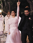 detalhes-do-casamento_086.jpg