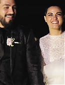 Matrícula=detalhes-do-casamento_091.jpg
Tamanho=54KB
Dimensão=720x1280
Data Envio=27.06.24 detalhes-do-casamento_091.jpg