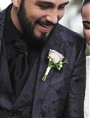 Matrícula=detalhes-do-casamento_097.jpg
Tamanho=83KB
Dimensão=720x1280
Data Envio=27.06.24 detalhes-do-casamento_097.jpg