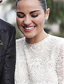 detalhes-do-casamento_099.jpg