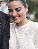 Matrícula=detalhes-do-casamento_101.jpg
Tamanho=116KB
Dimensão=720x1280
Data Envio=27.06.24 detalhes-do-casamento_101.jpg