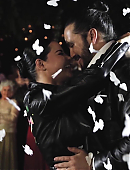 detalhes-do-casamento_131.jpg