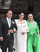 Matrícula=detalhes-do-casamento_170.jpg
Tamanho=95KB
Dimensão=720x1280
Data Envio=27.06.24 detalhes-do-casamento_170.jpg