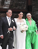 Matrícula=detalhes-do-casamento_171.jpg
Tamanho=97KB
Dimensão=720x1280
Data Envio=27.06.24 detalhes-do-casamento_171.jpg