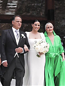 Matrícula=detalhes-do-casamento_173.jpg
Tamanho=96KB
Dimensão=720x1280
Data Envio=27.06.24 detalhes-do-casamento_173.jpg