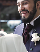 Matrícula=detalhes-do-casamento_184.jpg
Tamanho=68KB
Dimensão=720x1280
Data Envio=27.06.24 detalhes-do-casamento_184.jpg