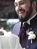 Matrícula=detalhes-do-casamento_185.jpg
Tamanho=71KB
Dimensão=720x1280
Data Envio=27.06.24 detalhes-do-casamento_185.jpg