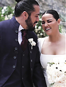 Matrícula=detalhes-do-casamento_201.jpg
Tamanho=84KB
Dimensão=720x1280
Data Envio=27.06.24 detalhes-do-casamento_201.jpg