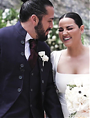 Matrícula=detalhes-do-casamento_202.jpg
Tamanho=86KB
Dimensão=720x1280
Data Envio=27.06.24 detalhes-do-casamento_202.jpg