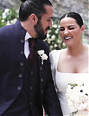 Matrícula=detalhes-do-casamento_203.jpg
Tamanho=85KB
Dimensão=720x1280
Data Envio=27.06.24 detalhes-do-casamento_203.jpg