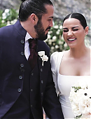Matrícula=detalhes-do-casamento_204.jpg
Tamanho=87KB
Dimensão=720x1280
Data Envio=27.06.24 detalhes-do-casamento_204.jpg