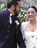 Matrícula=detalhes-do-casamento_206.jpg
Tamanho=87KB
Dimensão=720x1280
Data Envio=27.06.24 detalhes-do-casamento_206.jpg