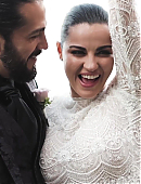 Matrícula=detalhes-do-casamento_217.jpg
Tamanho=121KB
Dimensão=720x1280
Data Envio=27.06.24 detalhes-do-casamento_217.jpg