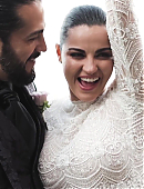 Matrícula=detalhes-do-casamento_218.jpg
Tamanho=119KB
Dimensão=720x1280
Data Envio=27.06.24 detalhes-do-casamento_218.jpg