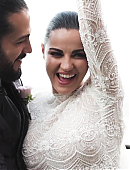 Matrícula=detalhes-do-casamento_224.jpg
Tamanho=117KB
Dimensão=720x1280
Data Envio=27.06.24 detalhes-do-casamento_224.jpg