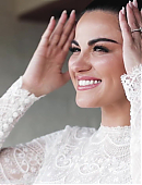 Matrícula=detalhes-do-casamento_236.jpg
Tamanho=71KB
Dimensão=720x1280
Data Envio=27.06.24 detalhes-do-casamento_236.jpg