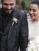 detalhes-do-casamento_242.jpg