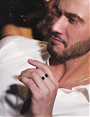 Matrícula=detalhes-do-casamento_283.jpg
Tamanho=65KB
Dimensão=720x1280
Data Envio=27.06.24 detalhes-do-casamento_283.jpg