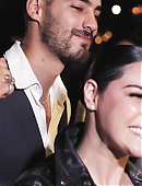 detalhes-do-casamento_293.jpg