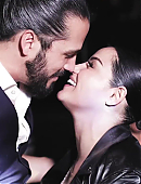 detalhes-do-casamento_310.jpg