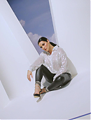 MaiteXShein_0114.jpg