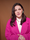 MaiteXShein_0135.jpg