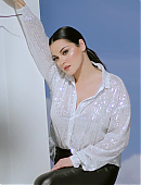 MaiteXShein_0441.jpg