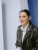 MaiteXShein_0472.jpg