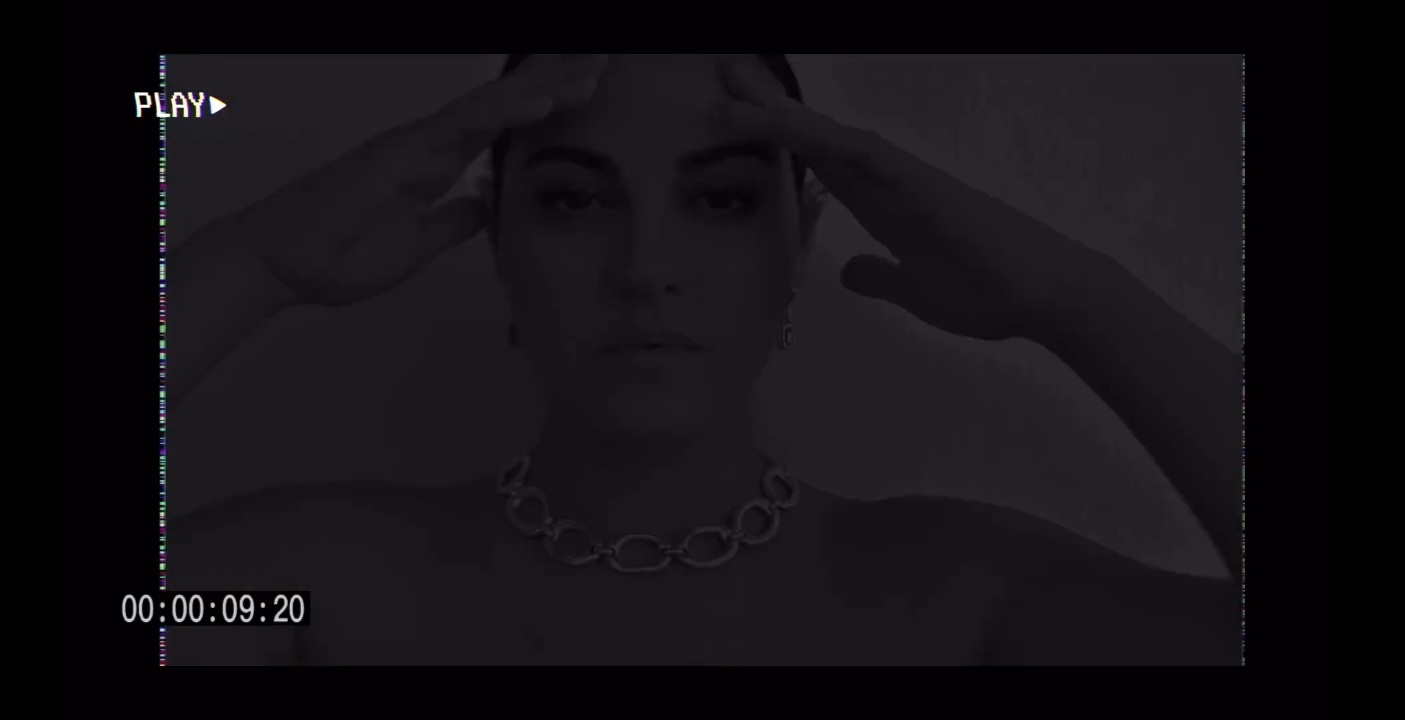 008r.jpg