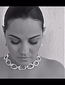 Matrícula=006.jpg
Tamanho=103KB
Dimensão=1358x720
Data Envio=27.06.24 006.jpg