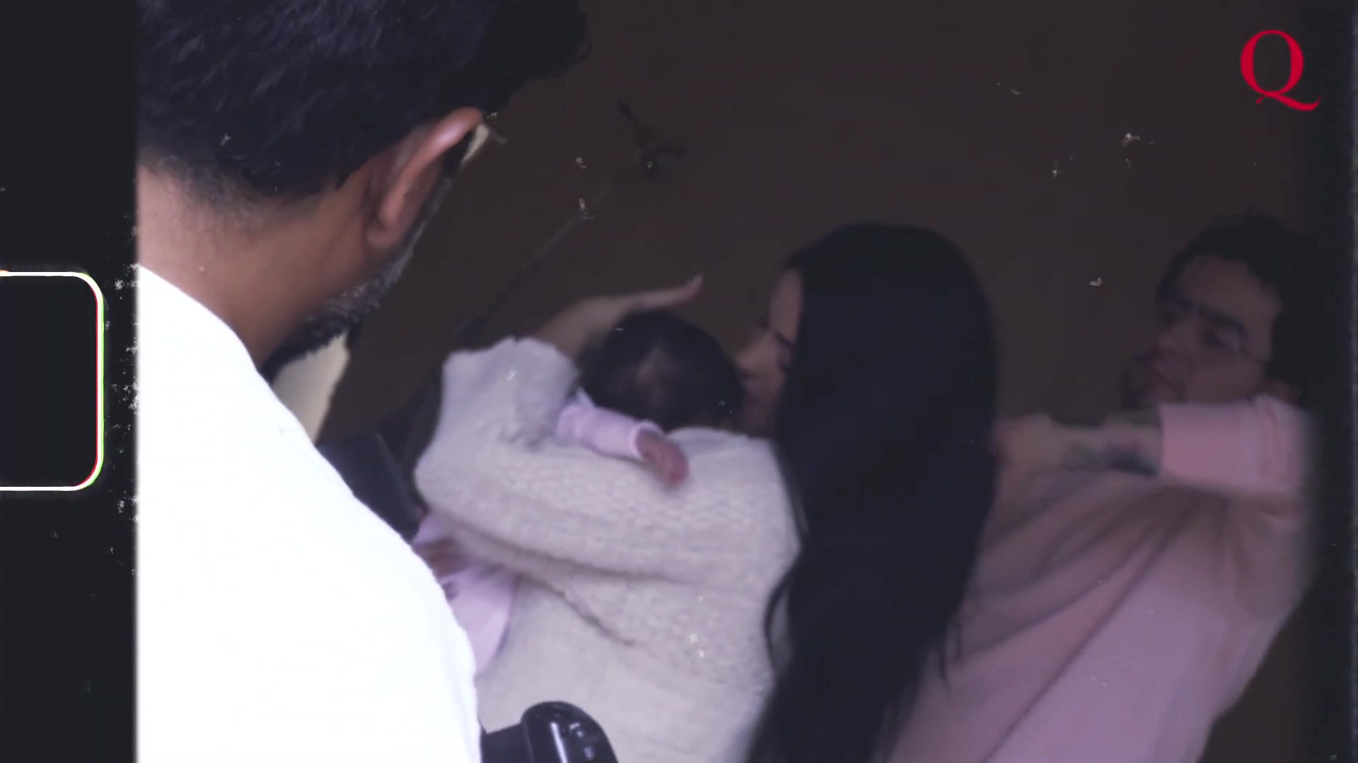 Quien_281229.jpg