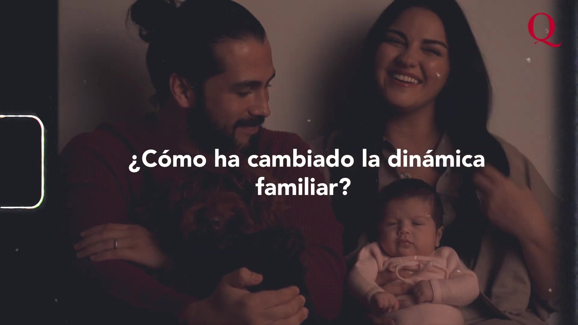 Quien_2834329.jpg