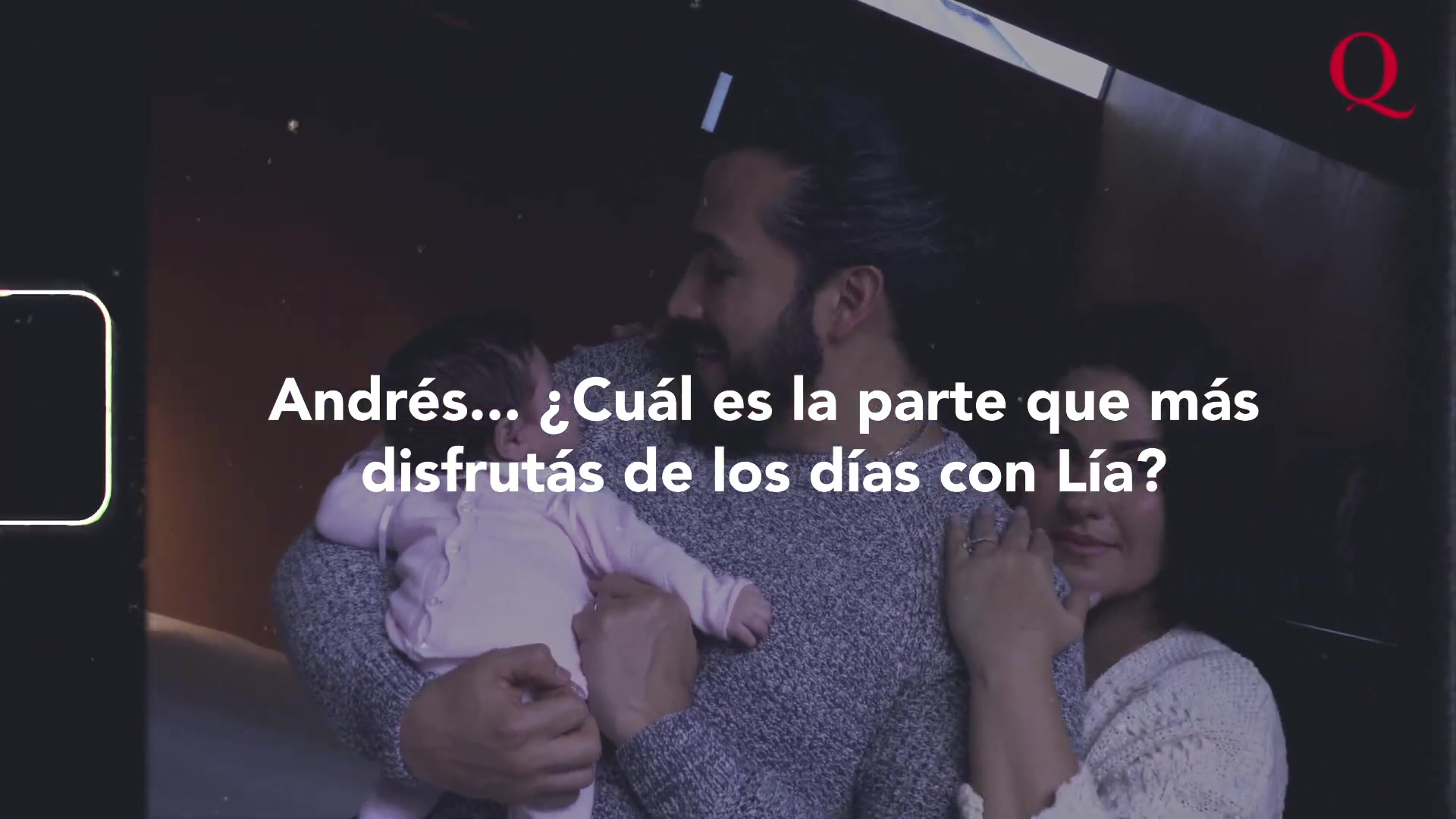 Quien_2840929.jpg