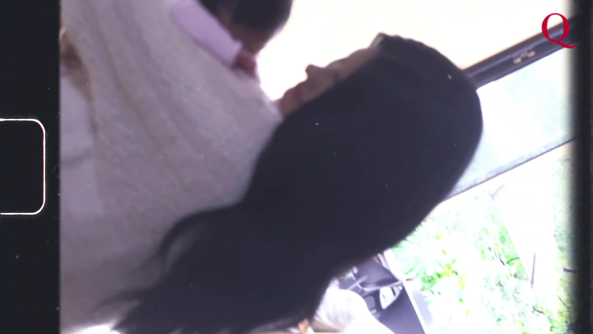 Quien_2844529.jpg