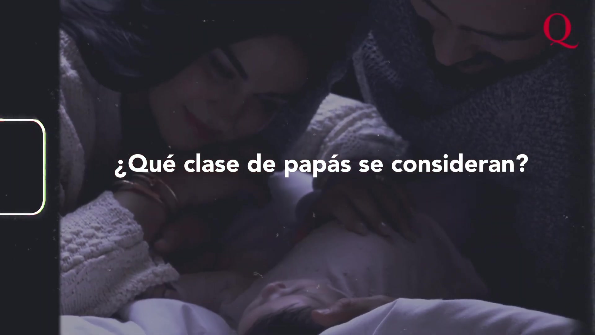 Quien_2859529.jpg
